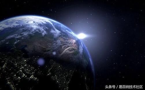 月球基地即将成真 NASA未来将把反应堆送入太空