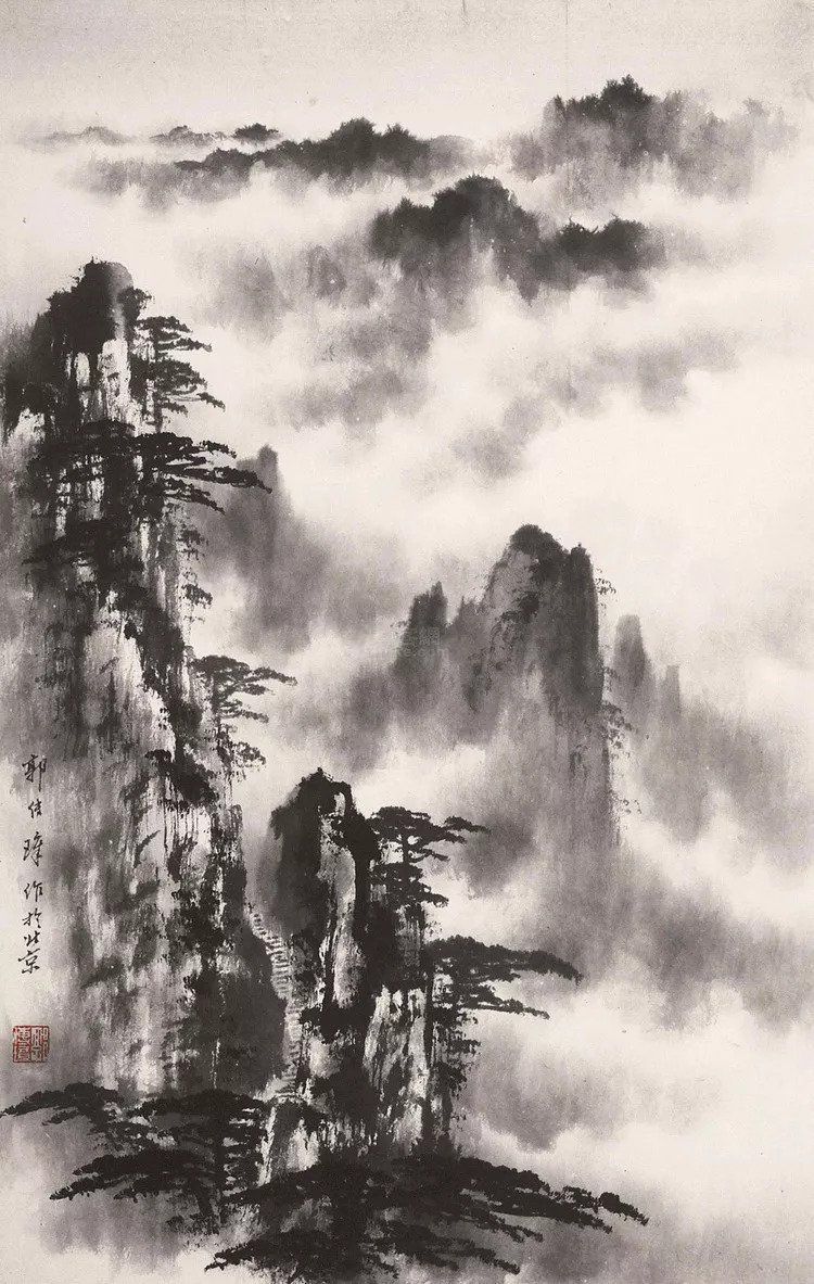 钓金龟原版曲谱快板