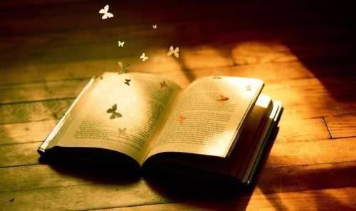 今年考研究生数学