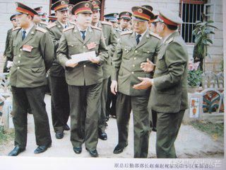 副国级领导人离世,享年91岁