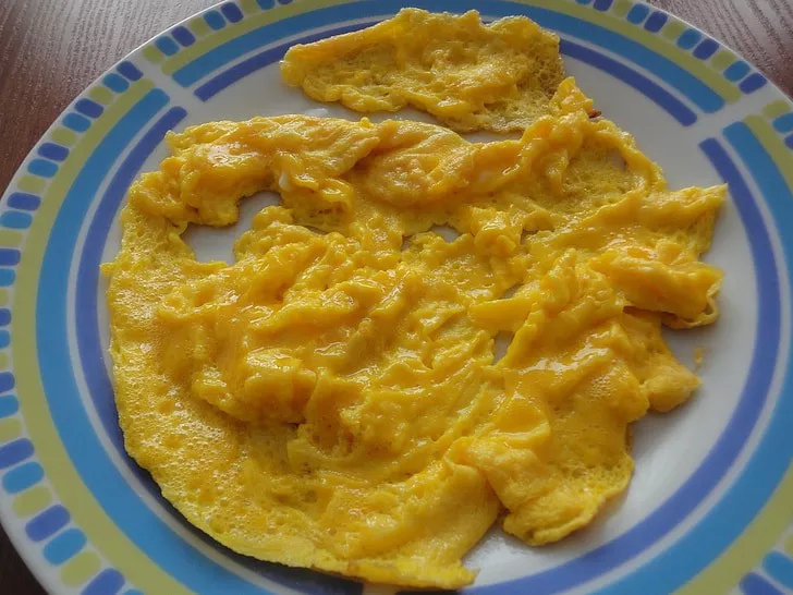 鸡蛋、鸭蛋和鹌鹑蛋到底哪种更有营养?更适合