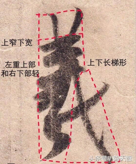 四字成语分什么离什么_四字成语书法作品图片(3)