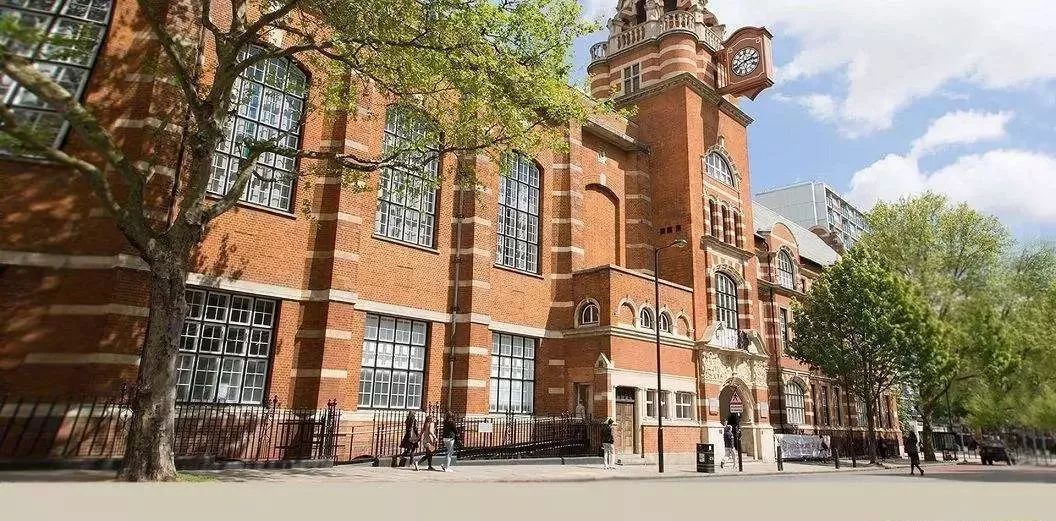 【英国商学院】三重认证是什么?有哪些学校