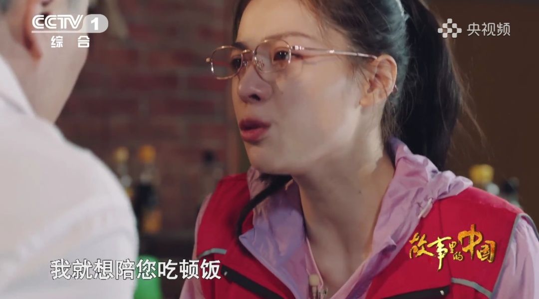 未来的三个月里，我的泪水估计都要给这些故事