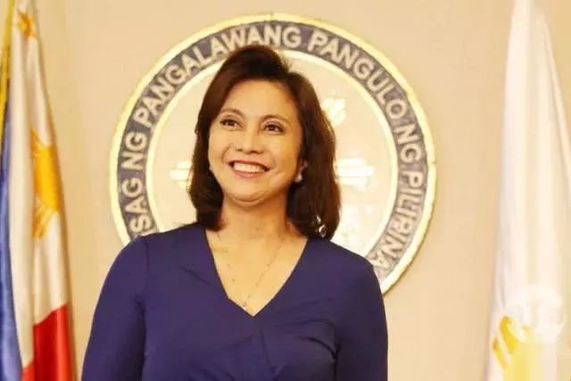 福建媳妇,怎么成了菲律宾反华旗手?