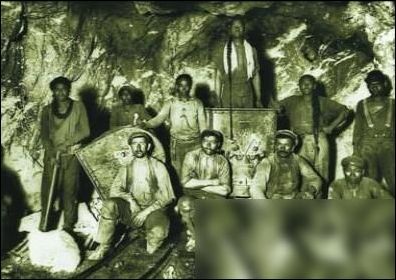 明明是异国 为什么秘鲁人喜欢把中国人称为老