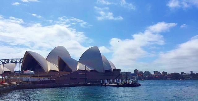 成立公司需要什么条件