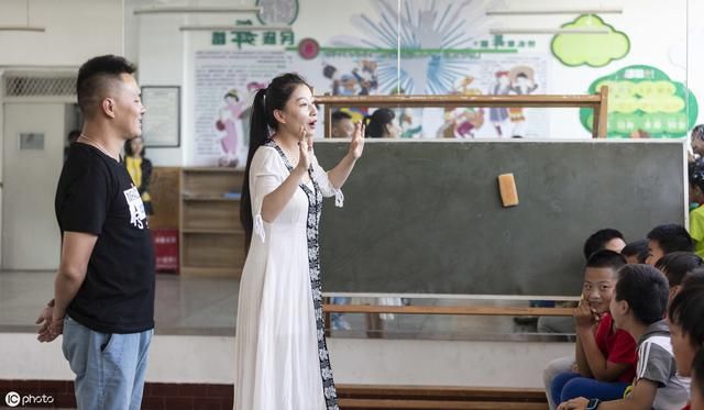 小学 vs 中学教师资格证,非师范生考哪个更好?