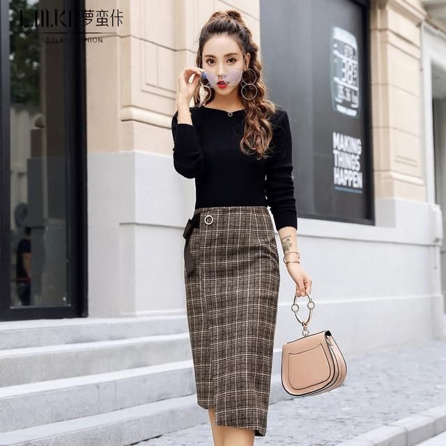 女朋友是服装座,女生搭配的细节控到我抓狂这处女阿迪雅图片