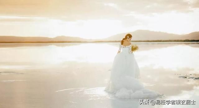 你不想吃挣钱的苦,就一定会吃婚姻的苦 fg电子