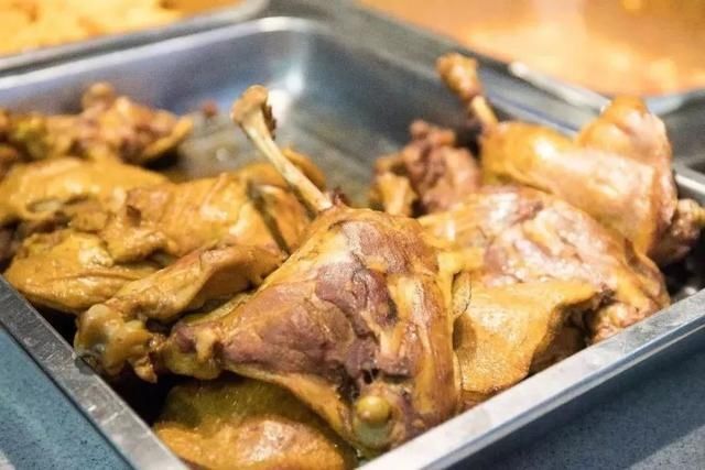 工商是什么意思