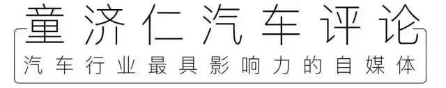 吉利入股戴姆勒，这笔买卖比收购沃尔沃还要赚？