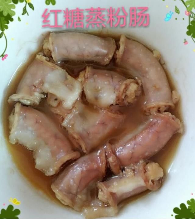 害怕母乳不够？独门催奶汤，助你成为大奶牛！宝宝再也不挨饿