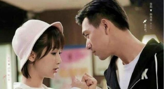 《余生请多指教》官宣啦!杨紫、肖战首次合作,网友关注在这里 博九娱乐平台
