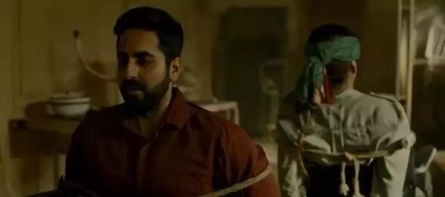 调音师电影完整版在线观看免费 t01be38410520682b7a.jpg