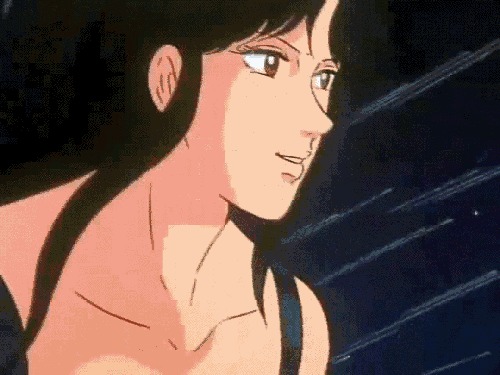 猫眼三姐妹国语版在线观看 t01be3963a4d88f9c43.jpg