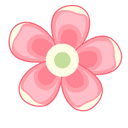 你家的盆栽到啦！快来领取！