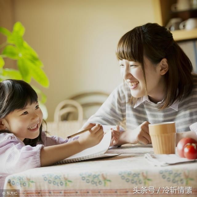 育儿：宝宝学英语的最佳时期是多大