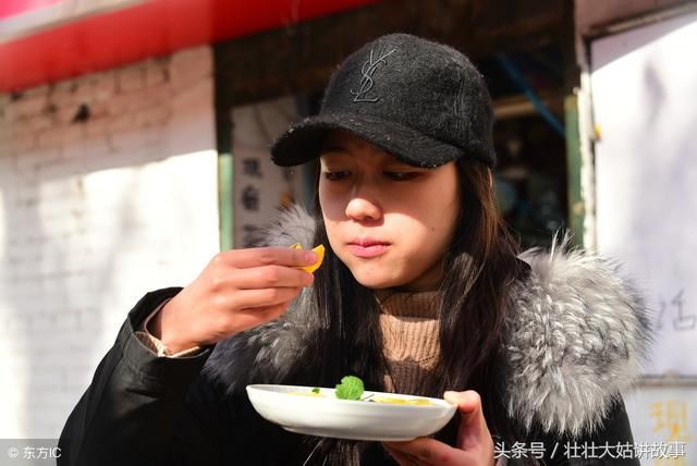 准备去女儿家过春节，五岁孙女给我打一个电话，我含泪退了车票