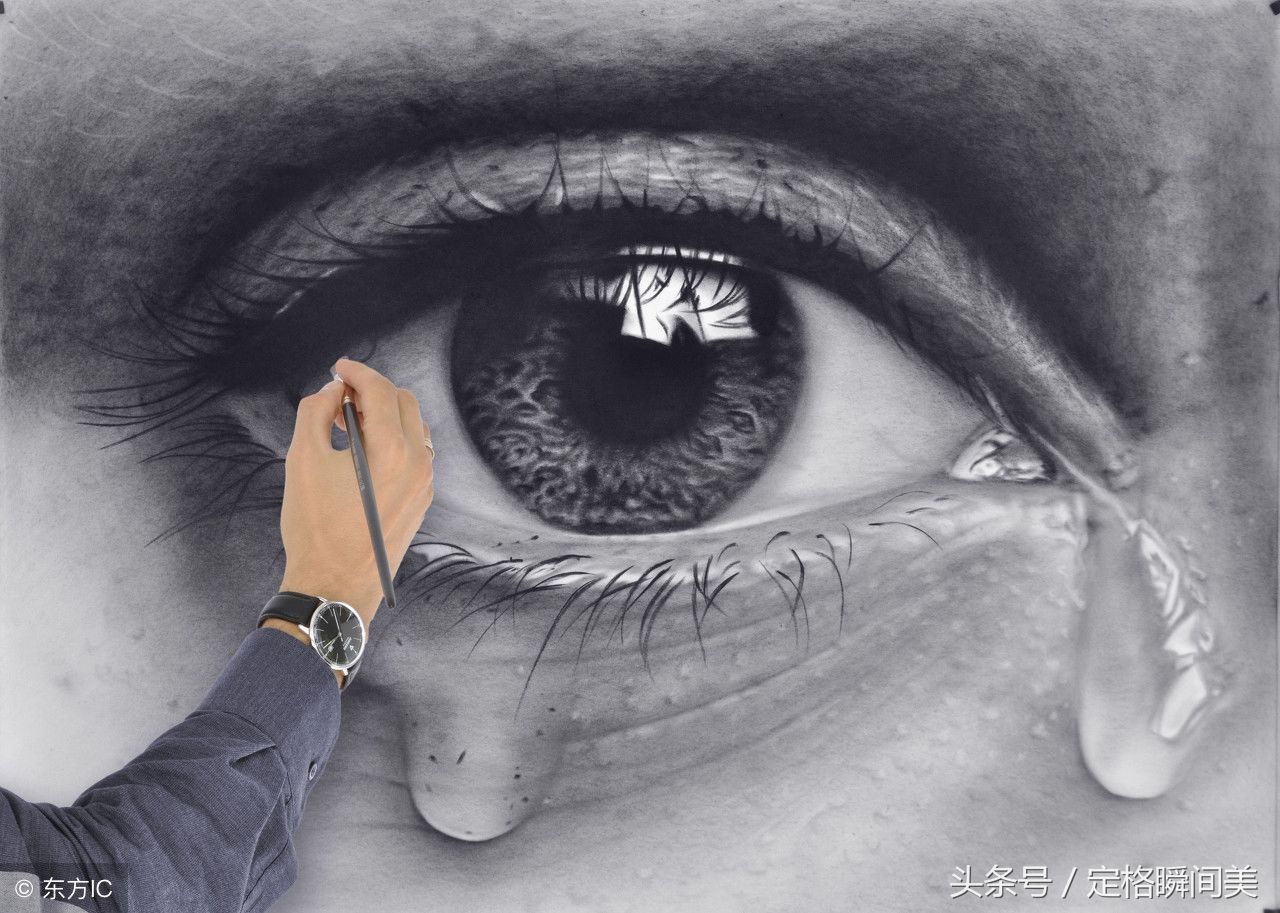 电焊打眼后 船厂10年老焊工的这三种方法 用