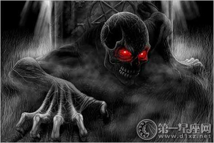 诡异至极 朱秀华借尸还魂