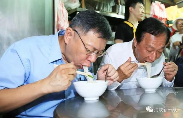 退出党员有什么后果吗