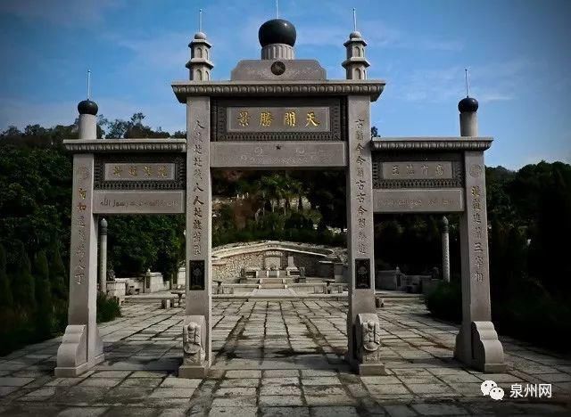 泉州又要火了！乘风破浪的姐姐来录团综，还将......