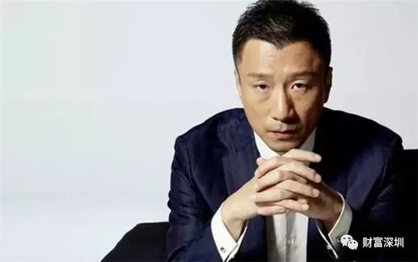 孙红雷为室内抽烟道歉,网友为何不骂?抽烟场所和人设与别人不同 澳门新金沙注册娱乐