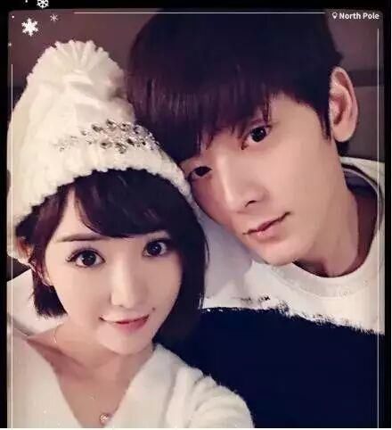 新《寻秦记》豆瓣评分2.5,看老版得充会员,陈翔