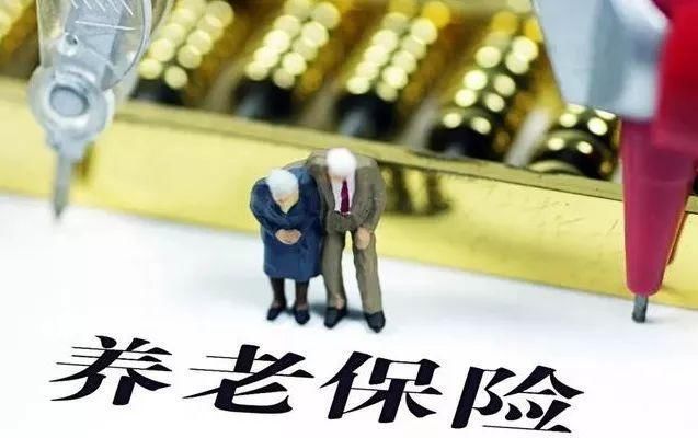 这5个纳税常识，会计弄不明白，企业就有税务风险