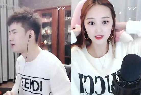 阿哲团战力压沈佳玉，被说不留情面，解释不是他自己刷的票