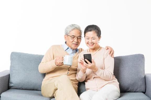 为什么qq刷不了空间