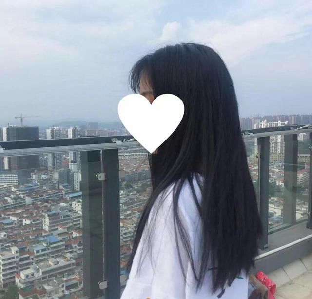 我不过一介草民不敢高攀爱情