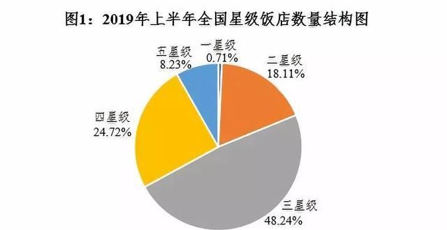 2019年全国收入报告