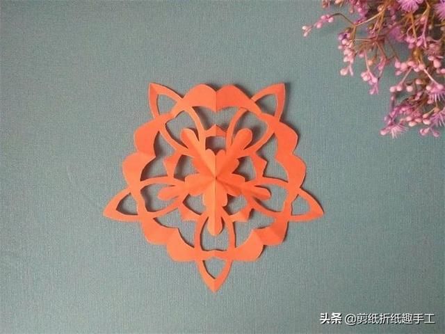 t01bea044e65021c8aa.jpg