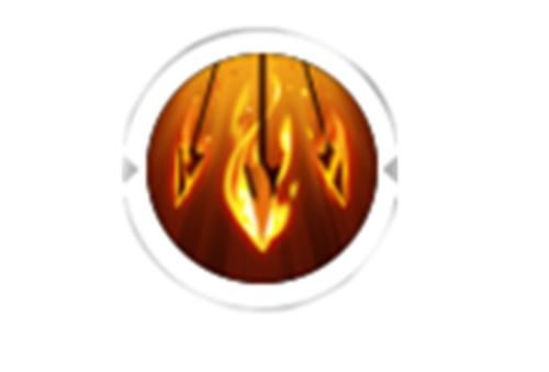 王者荣耀中猜英雄活动