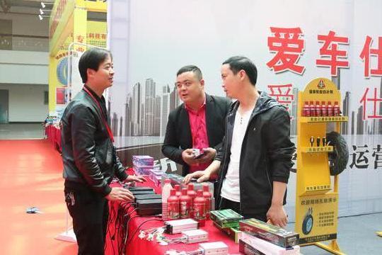 电动车新国标即将实施, 国标车比老款车一辆贵