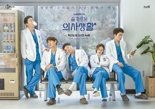 2020韩国品牌大赏名单公开！徐睿知获颁年度演员，TA根本最大赢家