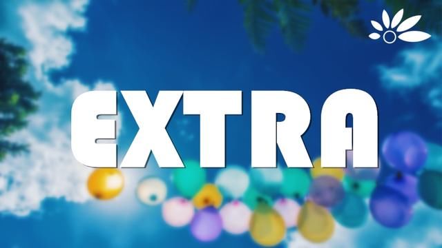 旅游英语必备单词:Extra