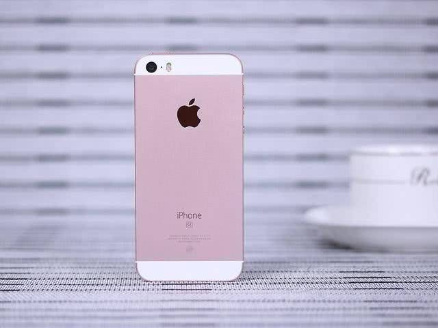 如果喜欢手机手机不要乱买!这4款iPhone是最哈登苹果的图片
