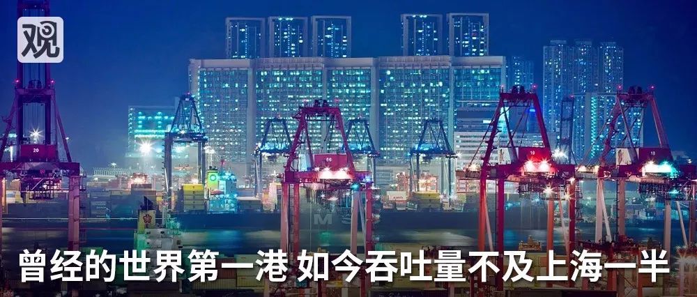 百度回应 搜索引擎百度已死 _【快资讯】