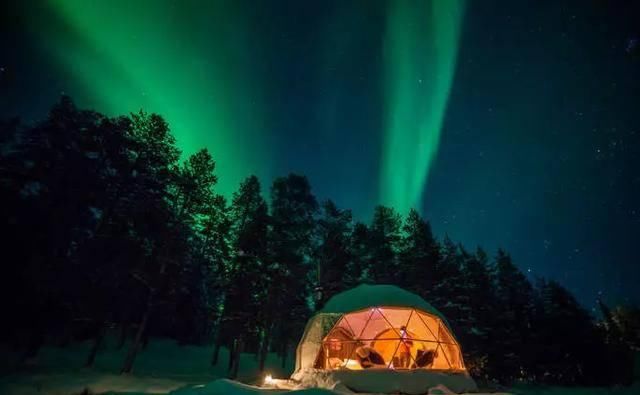 适合元旦休息发的朋友圈