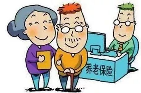 天津实施社保扶贫政策:为三类困难人群代缴50