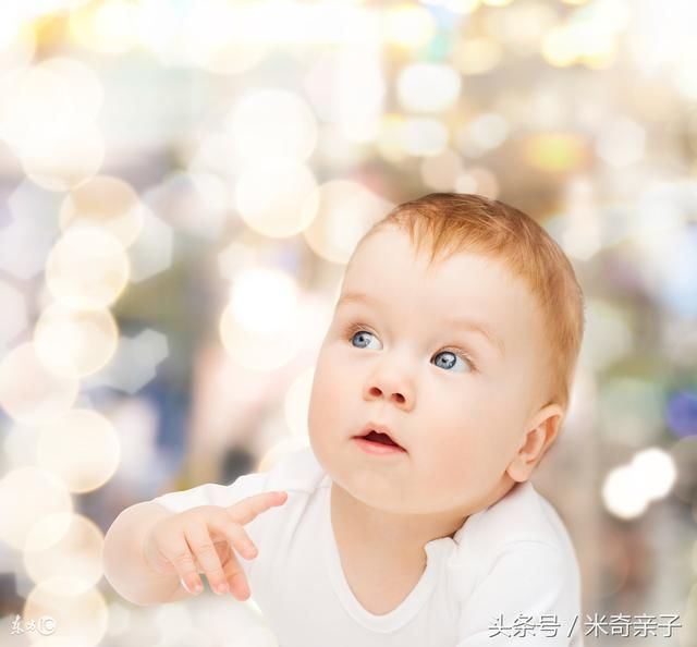 了解幼儿的心理，才能更好的教育自己的宝宝