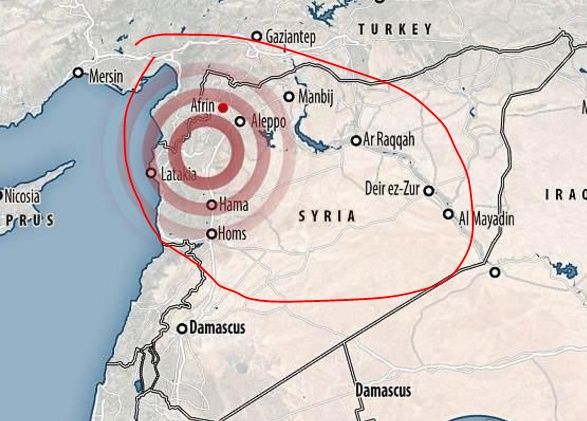 以色列隐形战机海量导弹齐上阵,伊朗火箭弹还