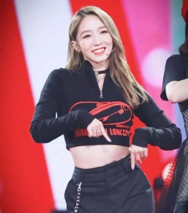 当演员需要什么学历