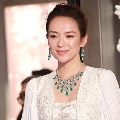 章子怡最想删除的照片,汪峰看得脸都绿了,网友