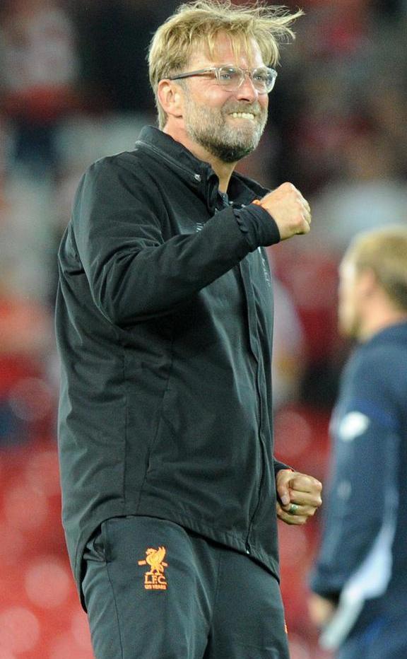 英超-马内和萨拉赫入选,2018年BBC非洲年度最