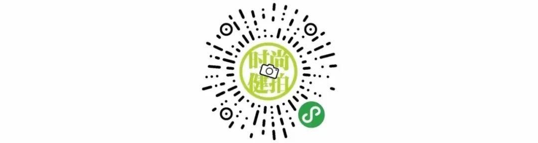 甲状腺为什么爱找女人麻烦?别担心，90%可治愈