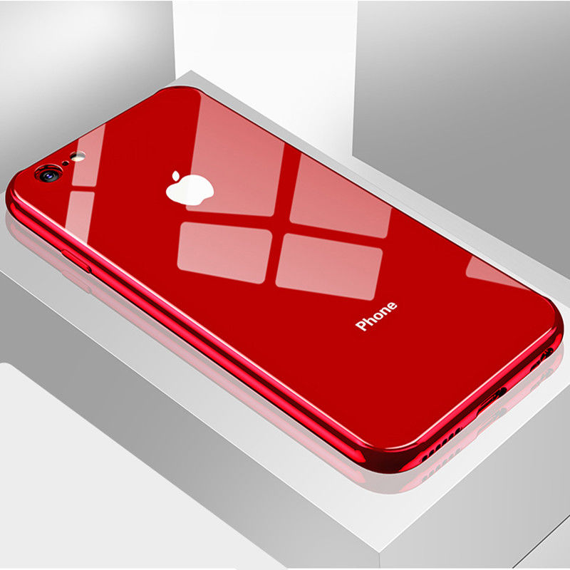 若你也用华为手机,防水防尘又防摔全新的流光